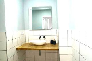 Apartamento Cienciasmar - Valência - 7