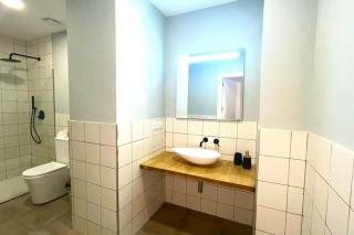 Apartamento Cienciasmar - Valência - 8