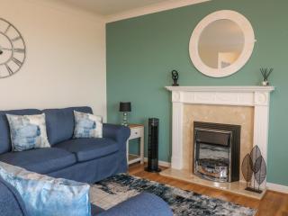 Flat 1, Sandridge Court - Fleetwood - 7