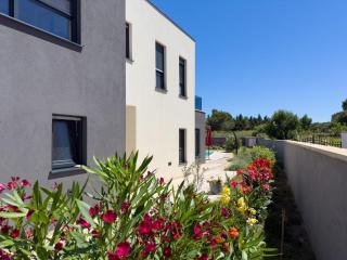 Villa Azra & Tony - Ližnjan - 0