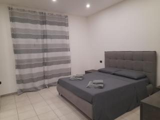 Casa vacanze Olimpo - 9