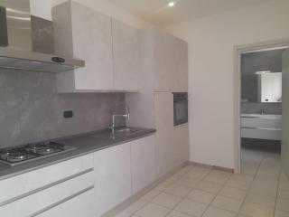 Casa vacanze Olimpo - Brindisi - 7