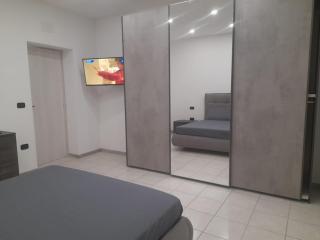 Casa vacanze Olimpo - Brindisi - 6