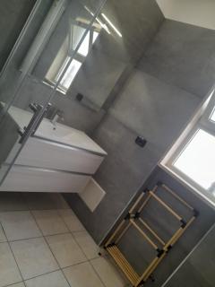 Casa vacanze Olimpo - Brindisi - 5