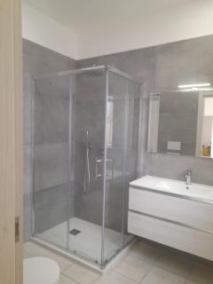 Casa vacanze Olimpo - Brindisi - 3