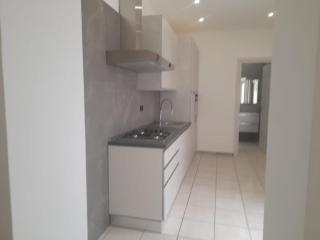 Casa vacanze Olimpo - Brindisi - 2