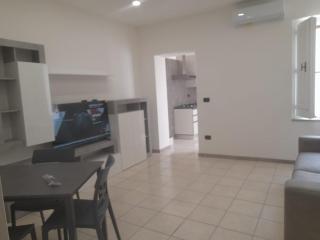 Casa vacanze Olimpo - Brindisi - 1