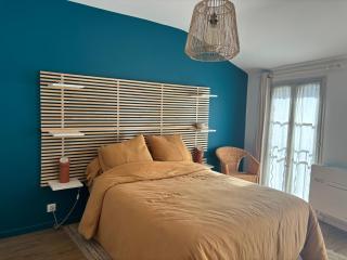 Appartement intra-muros Avignon - Avignon - 0