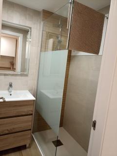 Apartamento Júpiter - Minerva - Benalmádena - 6