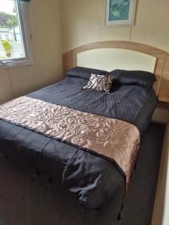 J06 Warren Retreat - 7