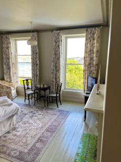 Lynwood house - Cobh - 5