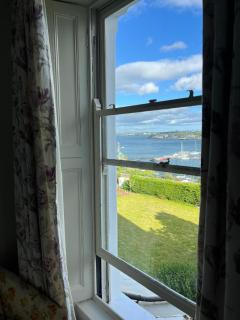 Lynwood house - Cobh - 3