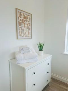 The Crescent - Gorleston-on-Sea - 8