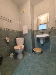 Apartament Lazur 13 - Burgas - 1