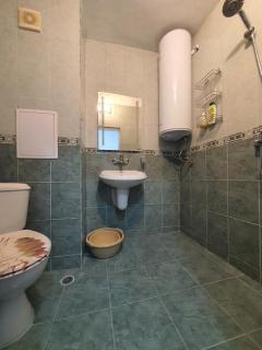 Apartament Lazur 13 - Burgas - 4