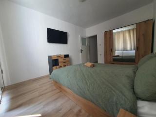 Apartament Lazur 13 - Burgas - 6
