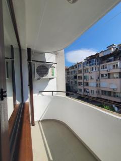 Apartament Lazur 13 - 3