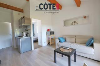 Les embruns - Sausset-les-Pins - 6