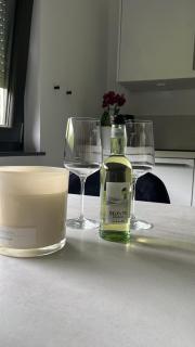 Ferienwohnung an der Wildenburg - Kempfeld - 7