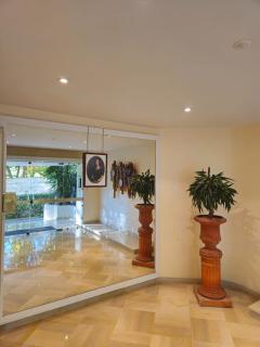Charmant studio centre de Cannes - Cannes - 9
