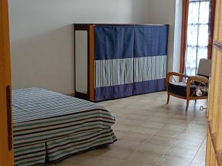 La casa di Papero - Lunamatrona - 6