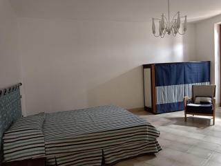 La casa di Papero - Lunamatrona - 4