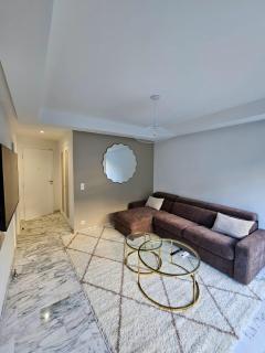 Charmant studio centre de Cannes - Cannes - 5