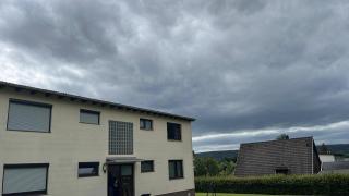 Ferienwohnung an der Wildenburg - Kempfeld - 2