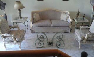 Villa Marina 5 - 6