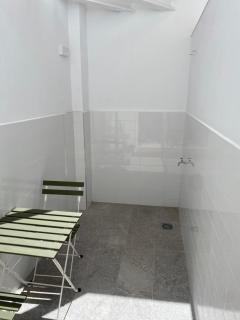 Paradise Brisa en los Alcázares - 7