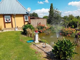 Gîte du roy - 5