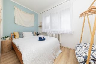 Rooftop Flower Power Apartmant - 3