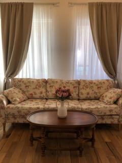Historical Center Residence 2 - Sibiu - 3