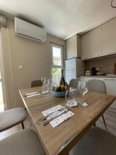 Comfy home 2 - Burgas Centre - 7