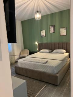 Luxe Verde Orikum Vlore - Vlorë - 0