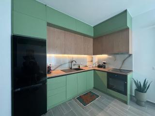 Luxe Verde Orikum Vlore - Vlorë - 7