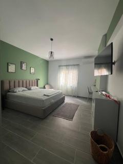 Luxe Verde Orikum Vlore - Vlorë - 6