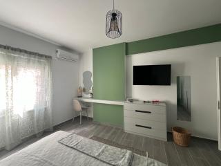 Luxe Verde Orikum Vlore - Vlorë - 1