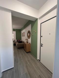 Luxe Verde Orikum Vlore - Vlora - 7