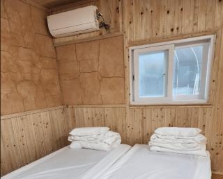 Gangjin Dahyang Sochuk Bed and Breakfast - 7
