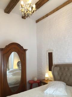 Historical Center Residence 2 - Sibiu - 5