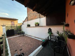 La Terrazza in Centro - 1