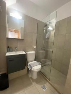 Paradosi Rooms - Igoumenitsa - 7