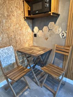Eco-friendly beach house - Sesimbra - 1