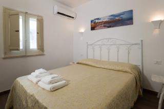 Sotto il Campanile - 5