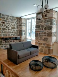Le relax max - Le Puy-en-Velay - 9