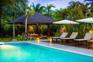 Villa Pimmada - Ao Nang Beach - 0