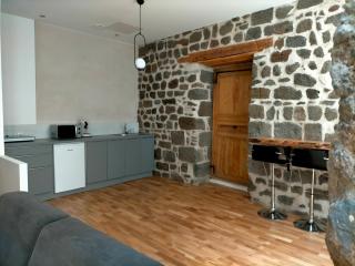 Le relax max - Le Puy-en-Velay - 2