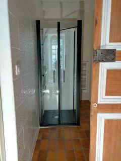 Le relax max - Le Puy-en-Velay - 1