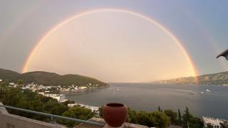 Fedra Apartments - Poros - 9